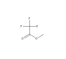 China Methyl Trifluoroacetate	 - China Supplier