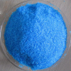 China Copper sulphate - China Supplier China Copper sulphate - China Supplier