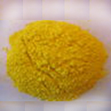 China Arsemate - China Supplier