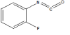China 2-Fluorophenylisocyanate - China Supplier China 2-Fluorophenylisocyanate - China Supplier