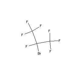 China 2-Bromoheptafluoropropane - China Supplier