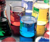 China Acid Dyestuffs - China Supplier China Acid Dyestuffs - China Supplier
