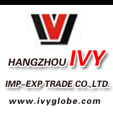 China Sodium nitrite - China Supplier