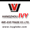 China Sodium nitrite - China Supplier