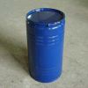 China titanate KR-238S - China Supplier