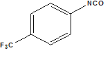 China 4-(Trifluoromethyl)phenylisocyanate - China Supplier
