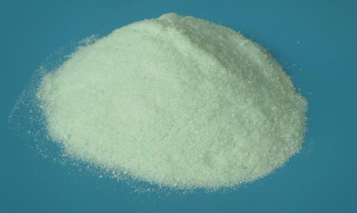 China Phosphorus pentoxide - China Supplier