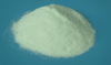 China Phosphorus pentoxide - China Supplier