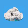 China Dolomitic Lime - China Supplier China Dolomitic Lime - China Supplier