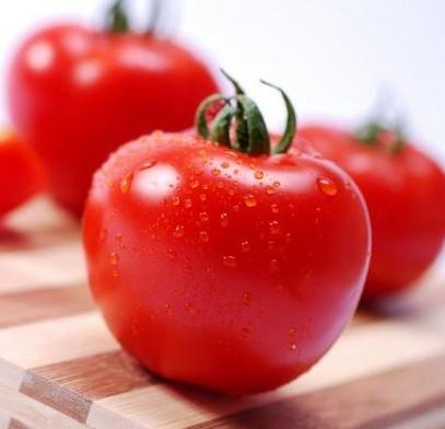 China Tomato extract - China Supplier