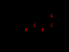 China Exemestane - China Supplier China Exemestane - China Supplier