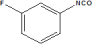 China 3-Fluorophenylisocyanate - China Supplier China 3-Fluorophenylisocyanate - China Supplier