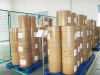 China Chondroitin Sulphate Calcium - China Supplier