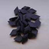 China ACID BLACK 188 - China Supplier China ACID BLACK 188 - China Supplier