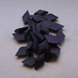 China ACID BLACK 188 - China Supplier