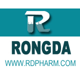 China Sorafenib tosylate - China Supplier