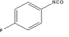 China 4-Fluorophenylisocyanate - China Supplier China 4-Fluorophenylisocyanate - China Supplier