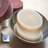 China Sodium stearate - China Supplier