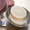 China Sodium stearate - China Supplier China Sodium stearate - China Supplier
