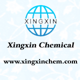 China Piperazine,anhydrous - China Supplier
