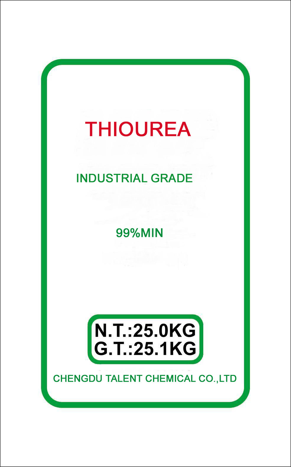 China thiourea - China Supplier China thiourea - China Supplier