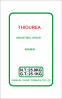 China thiourea - China Supplier China thiourea - China Supplier