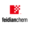 China coupling agent - China Supplier China coupling agent - China Supplier