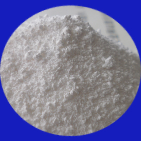 China sodium carbonate - China Supplier