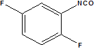 China 2,5-Difluorophenylisocyanate - China Supplier