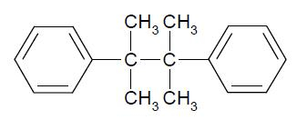 China 2,3-Dimethyl-2,3-diphenylbutane - China Supplier