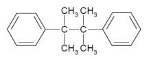 China 2,3-Dimethyl-2,3-diphenylbutane - China Supplier