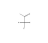 China Trifluoroacetone - China Supplier
