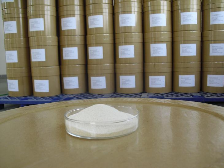 China Chondroitin Sulphate - China Supplier