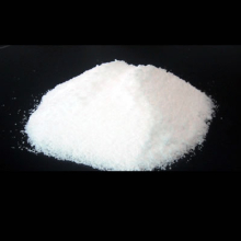 China Sodium hydrosulfite - China Supplier