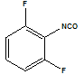 China 2,6-Difluorophenylisocyanate - China Supplier China 2,6-Difluorophenylisocyanate - China Supplier