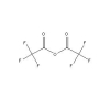 China Trifluoroacetic Anhydride - China Supplier