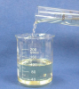 China Methyl Laurate - China Supplier China Methyl Laurate - China Supplier