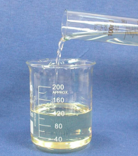 China Methyl Laurate - China Supplier