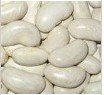 China White kidney bean extract powder - China Supplier