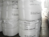 China Barium Carbonate - China Supplier