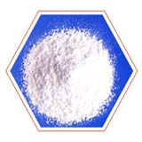 China Zinc Stearate - China Supplier China Zinc Stearate - China Supplier