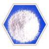 China Zinc Stearate - China Supplier China Zinc Stearate - China Supplier