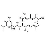 China Bafilomycin A1 - China Supplier China Bafilomycin A1 - China Supplier