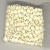 China FOLIC ACID - China Supplier China FOLIC ACID - China Supplier