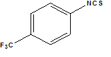 China 4-(Trifluoromethyl)phenylisothiocyanate - China Supplier