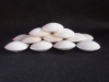 China CIANURO DE SODIO - China Supplier