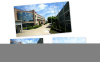 China Sucralose - China Supplier