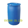 China Alkyl Polyglycosides - China Supplier