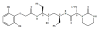 China Lopinavir - China Supplier China Lopinavir - China Supplier