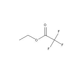 China Ethyl Trifluoroacetate - China Supplier